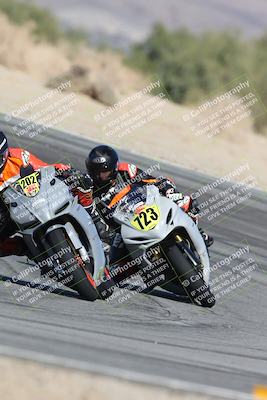 media/Nov-29-2025-TrackXperience (Sat) [[2953a387f4]]/1-Level 3/Session 4 (Turn 10)/